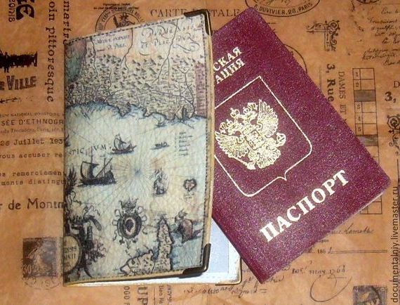 прописка в Краснослободске